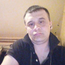 ���� ����, ������, 24 ���� - ��������� 10 ������� 2023