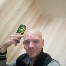 , , 44 