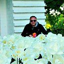 ���� @���@, ������, 55 ��� - ��������� 29 ������� 2023 � ������ ���� ����������