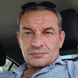 ��������, ������, 52 ����