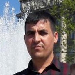 , -, 40 