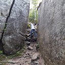 ���� ����, ������, 66 ��� - ��������� 1 �������� 2023 � ������ ��������� �����