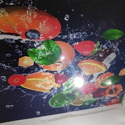 ��������8, ������, 31 ���