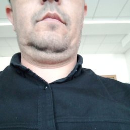 Sedrik, �����, 46 ���