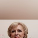 ���� ����, ������, 55 ��� - ��������� 10 ���� 2023 � ������ ���� ����������