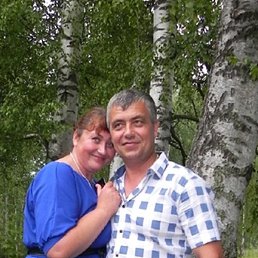 ����, ������ ��������, 48 ���