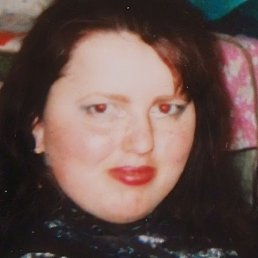 ���, ������, 48 ���