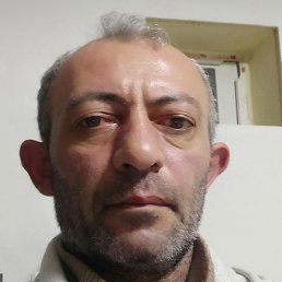 Vaqif, ���������, 48 ���