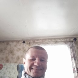 �������, �����, 38 ���