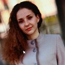 ���� �����, ������, 30 ��� - ��������� 2 ��� 2023 � ������ ���� ����������