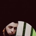  Ahror, , 26  -  7  2023    