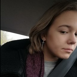 ������, ��������, 20 ���