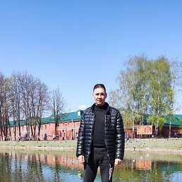 ���� ������, ������� �����, 50 ��� - ��������� 3 �������� 2023