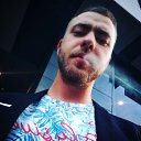 ���� Mark, �����, 31 ��� - ��������� 11 ������� 2023