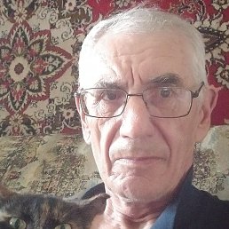 ���������, ������, 66 ���