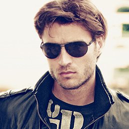 ������, ������, 30 ���