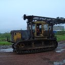  , , 42  -  5  2023     2  24   -170 