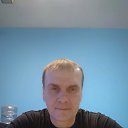  , -, 47  -  21  2023    