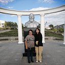 ���� �������, ����, 57 ��� - ��������� 3 ������� 2023 � ������ ���� ����������