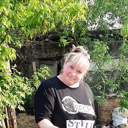 �������, ���������, 48 ���