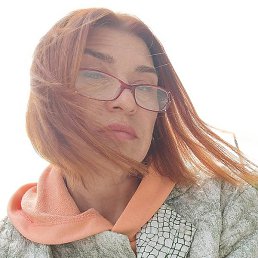 �������, ������, 56 ���