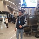  Alik, , 29  -  22  2023    