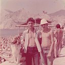 ���� ��������, ������, 63 ���� - ��������� 10 ���� 2023