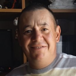 ������, �������, 47 ���