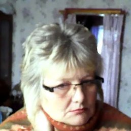 ������, ����, 64 ����