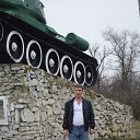 ���� ������, ��������, 55 ��� - ��������� 14 ������� 2023 � ������ ���� ����������