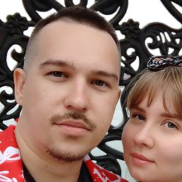 Robo, ������, 29 ���