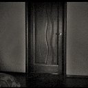 ���� ������, ������, 43 ���� - ��������� 19 ����� 2023