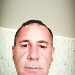 , , 56 