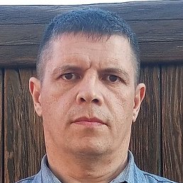 �������, �������, 46 ���