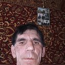 ���� ����������, ���������, 58 ��� - ��������� 30 ���� 2023