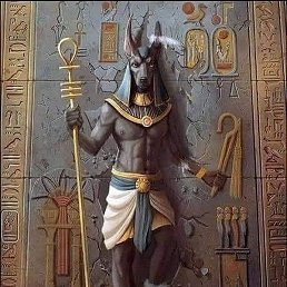 David, �����, 39 ���