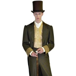 �����, ��������, 56 ���