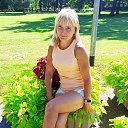 ���� ����, ����, 40 ��� - ��������� 21 �������� 2023