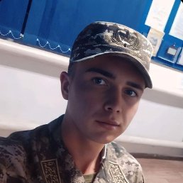 ����, ������, 22 ����