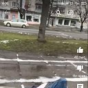  , , 39  -  16  2023    