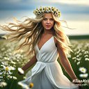 ���� ����, �������, 51 ��� - ��������� 1 �������� 2023 � ������ ���� ����������