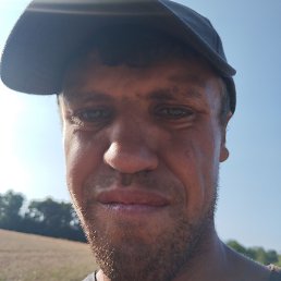 ����, �������, 38 ���