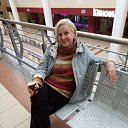 ���� ������, �����, 66 ��� - ��������� 15 �������� 2023 � ������ ���� ����������