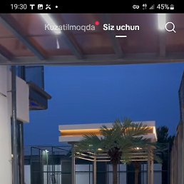 Elyor, �����, 29 ���