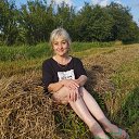 ���� ��������, ������, 51 ��� - ��������� 20 �������� 2023 � ������ ���� ����������