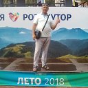 ���� ����, ������, 63 ���� - ��������� 12 ��� 2023 � ������ ���� ����������