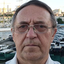 ��������, ������, 69 ���