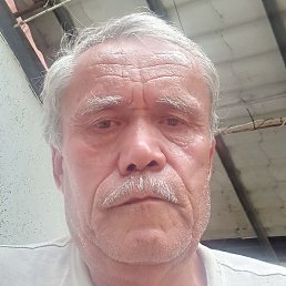, , 62 