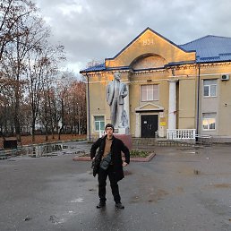 ���, ������, 42 ����