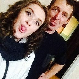 ���������, ������������, 39 ���